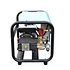 high pressure washer  power washer